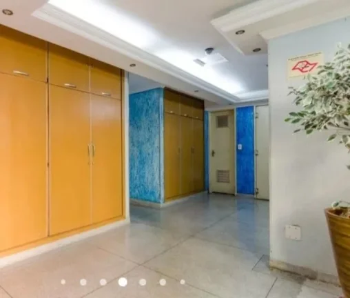 Imagem á venda em Itanhaém ~ CASA DE RUA, 3 DORMS,COM CHURRASQUEIRA,