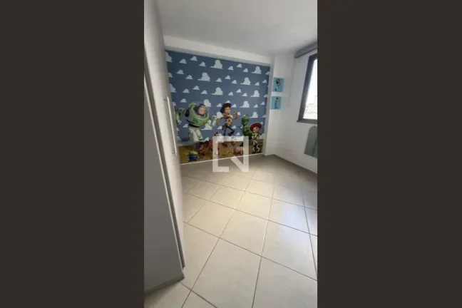Imagem Apartamento à Venda - Recreio, 4 Quartos, 221 m2