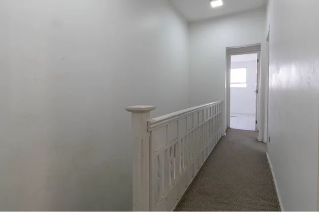 Imagem PREDIO COMERCIAL em São Paulo - SP, Água Branca