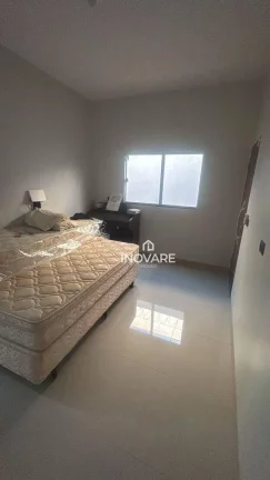 Imagem Casa com 2 dormitórios à venda, 157 m² por R$ 490.000,00 - Residencial Beira Rio I - Itumbiara/GO