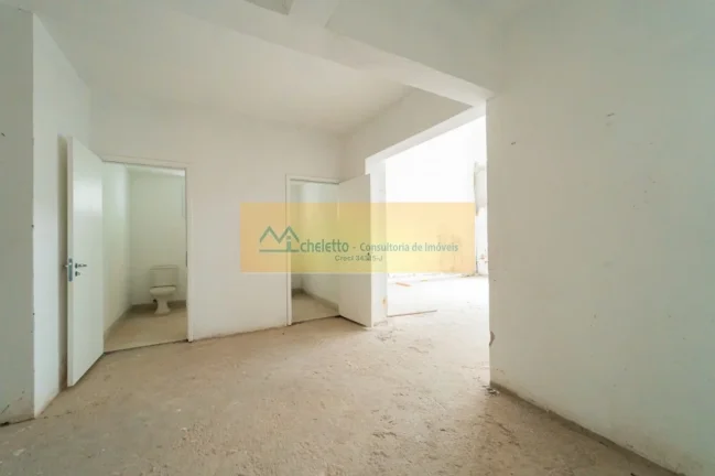 Imagem SALAO COMERCIAL em SÃO PAULO - SP, BELA VISTA