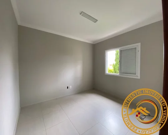 Imagem CASA RESIDENCIAL em SALTO - SP, ITAPECERICA