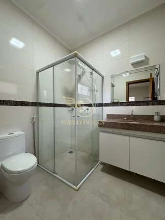 Imagem CASA A VENDA A 30 METROS DO MAR NA PRAIA DO PEREQUE AÇU EM UBATUBA-SP
