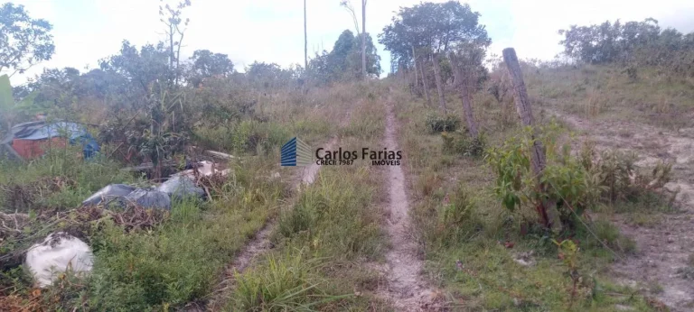 Foto do imóvel: Chácara para Venda em Brasília, Área Rural de São Sebastião