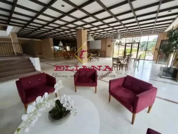 Imagem Apartamento à venda em São Paulo, Água Branca, com 3 quartos, 107m²