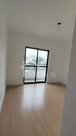 Imagem Apartamento com elevador Costa e Silva