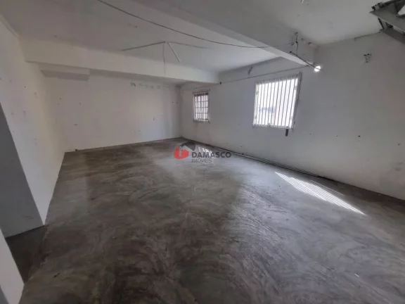 Imagem Salão comercial para locação, Osvaldo Cruz, São Caetano do Sul, SP