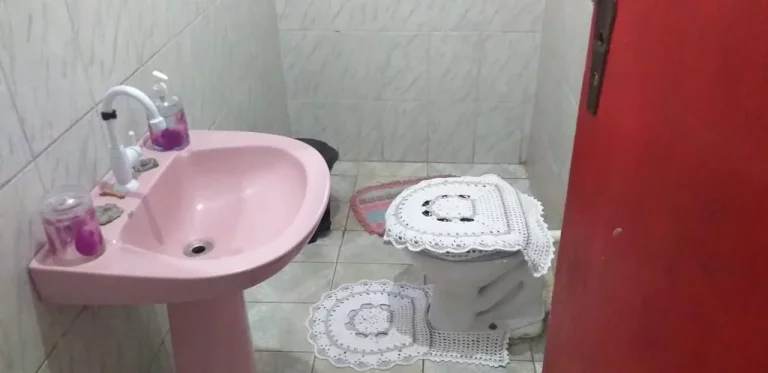 Imagem Sobrado residencial à venda, no bairro VILA MALUF, Suzano