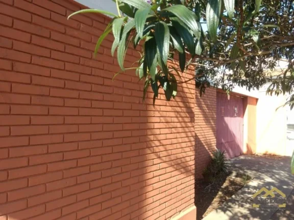 Imagem CASA, 322 M² - VENDA POR R$ 1.300.000,00 OU ALUGUEL POR R$ 7.300,00/MÊS - CENTRO - JUNDIAÍ/SP