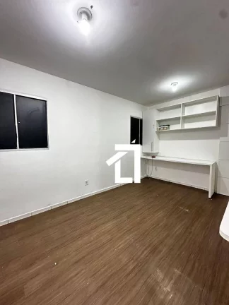 Imagem Apartamento | Feitosa | 2 Quartos | 49M2 | Unidade Térrea | 1 Vaga
