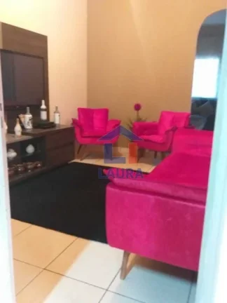 Imagem CHACARA RESIDENCIAL em PARÁ DE MINAS - MG, PENHAS