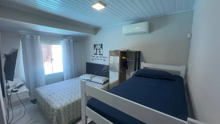 Imagem CASA, 3 QUARTOS SENDO 1 SUÍTE, RAINHA