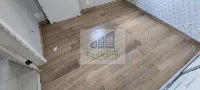 Imagem APARTAMENTO À VENDA CAMPO BELO 165 M², 3 SUÍTES, GERADOR ABASTECE OS APTO