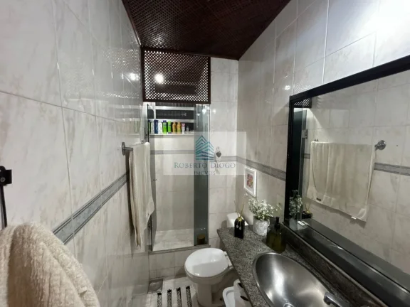 Imagem Apartamento à venda no Rio de Janeiro - Taquara com 2 quartos, 1 banheiro e vaga de garagem!