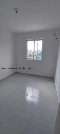 Imagem Apartamento à venda no Novo Milênio-Gramame, Joãoa Pessoa/PB