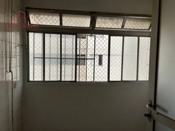 Imagem Oportunidade - Venda - Condomínio MANHATTAN- 69 m² - 3 dorms