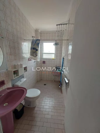 Imagem APARTAMENTO NO CENTRO DA CIDADE!
