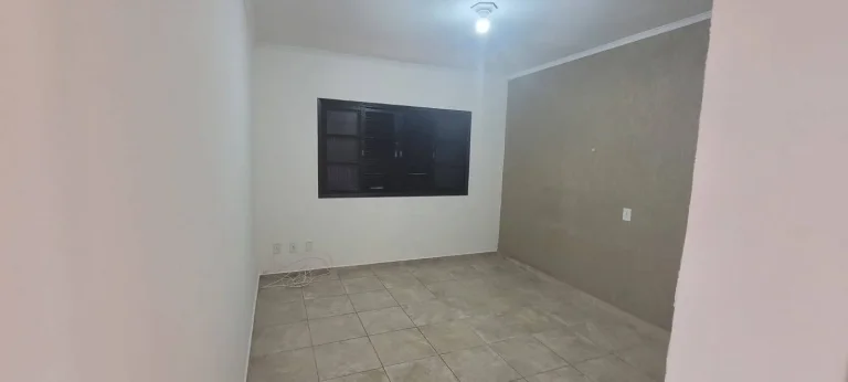 Imagem Imóvel