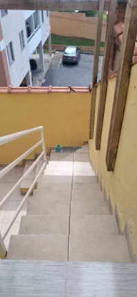 Imagem Casa Comercial