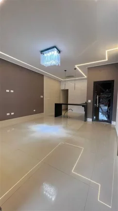 Imagem CASA COM 115.84 m² - CAIÇARA - PRAIA GRANDE SP