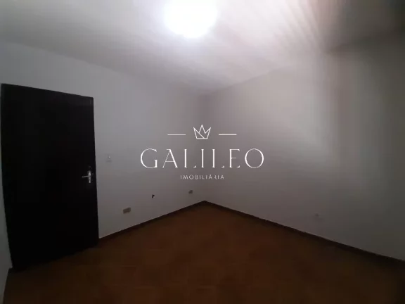 Imagem CASA A VENDA NA VILA THOMAZINA - CENTRO - CAMPO LIMPO PAULISTA - SP