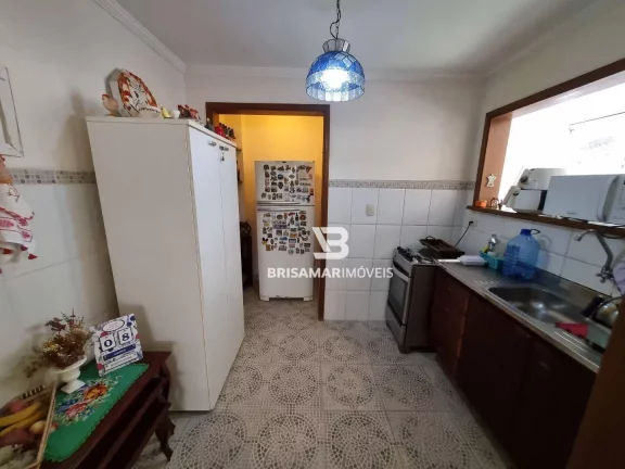 Imagem PITANGUEIRA- CALÇADÃO , MARAVILHOSO APARTAMENTO COM 150 M² ÚTEIS , GARAGEM NO PREDIO, SALÃO DE JOGOS.