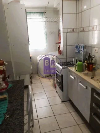 Imagem Apartamento Abaixo do Preço