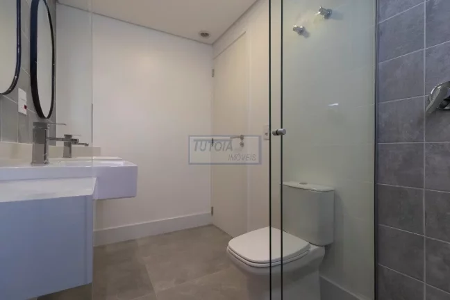 Imagem APARTAMENTO À VENDA NO PARAÍSO, SÃO PAULO