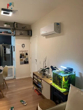 Imagem Portal Veredas Do Vale - Apartamento em Nova Tatuí, Tatuí/SP