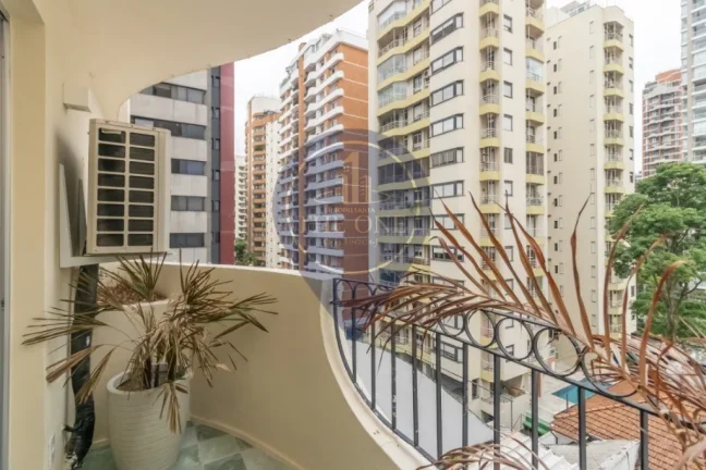 Imagem Imperdível Apartamento à Venda em Pinheiros, 2 Quartos, 2 Salas, 2 Banheiros, 1 Vaga, 69m² - São Paulo-SP