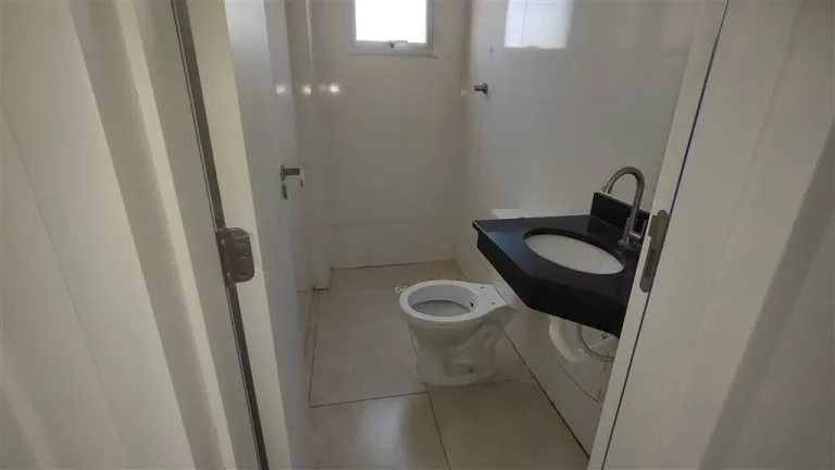 Imagem APARTAMENTO COM 70.28 m² - AVIAÇÃO - PRAIA GRANDE SP