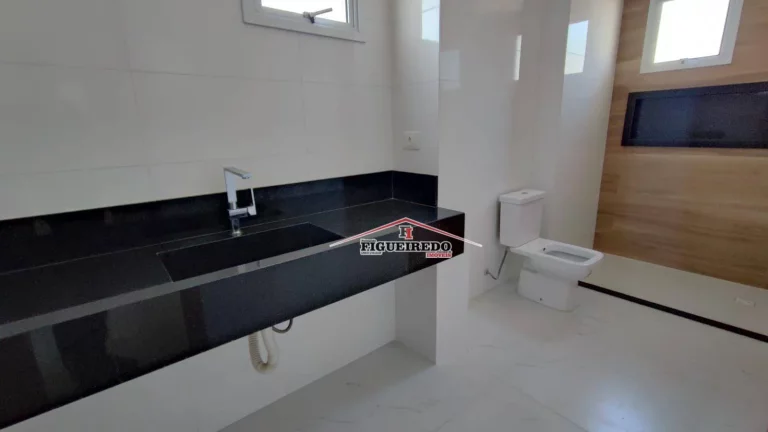 Imagem Apartamento à venda, 153 m² por R$ 2.150.000,00 - Canto do Forte - Praia Grande/SP