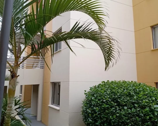 Imagem Apartamento 2 dormitórios Próximo a USP - Vila Gomes