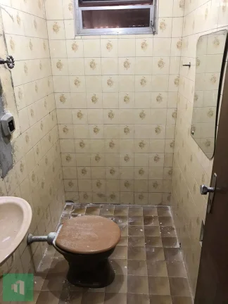 Imagem Galpão em Diadema, Taboão