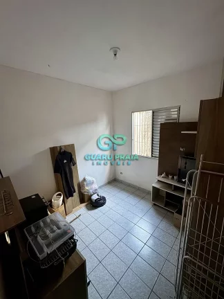 Imagem Casa à venda no bairro Jardim Santa Maria - Guarujá/SP
