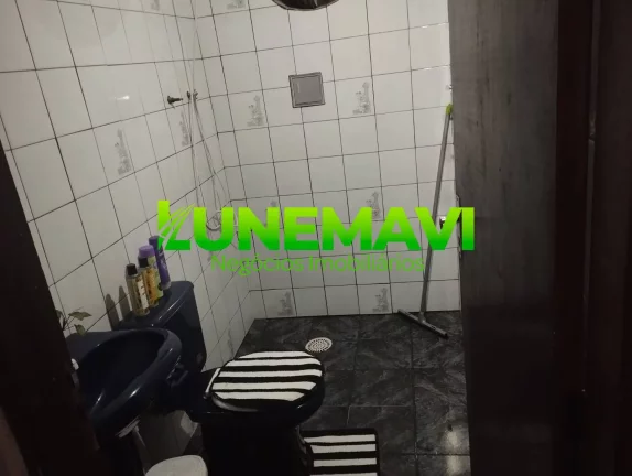 Imagem CASA À VENDA – 3 CASAS NO MESMO LOTE | GUAIANAZES