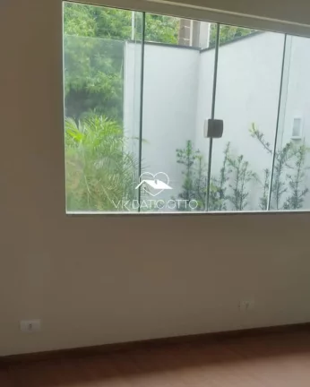 Imagem Casa para Venda em Maringá / PR no bairro Jardim Andrade