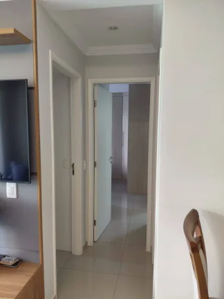 Imagem Alugo Apartamento no Tatuapé – Vila Gomes Cardim Lazer Completo e Conforto