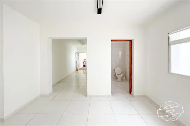 Imagem CASA RESIDENCIAL em São Paulo - SP, Mirandópolis