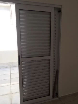 Imagem Alugar sobrado com 3 quartos em Cambuci São Paulo SP, aluguel sobrado com 3 dormitórios em Cambuci São Paulo SP, casa para alugar na zona sul sp