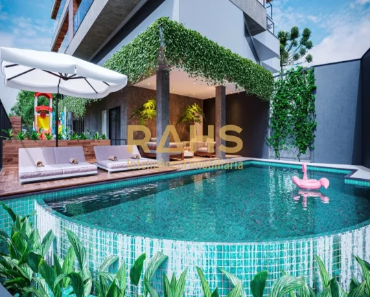 Imagem Prepara-se para conheceer um ambiente de total luz e harmonia. Desfruntando com conforto, qualidade ...