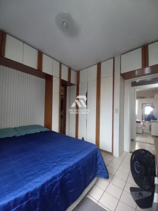 Imagem Apartamento de 3 quartos, 120m² no bairro Madalena, em Recife