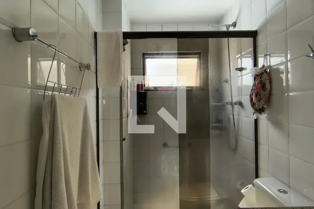 Imagem Apartamento à Venda - Recreio, 4 Quartos, 145 m2
