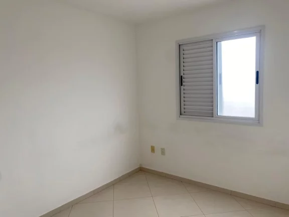 Imagem Apartamento com 3 dormitórios, 75 m² - venda por R$ 48.000,00 ou aluguel por R$ 3.180,00/mês - Monte Castelo - São José dos Campos/SP