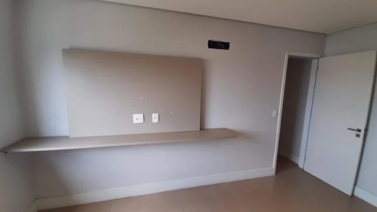 Imagem Apto. BELLÁGIO - 74m²