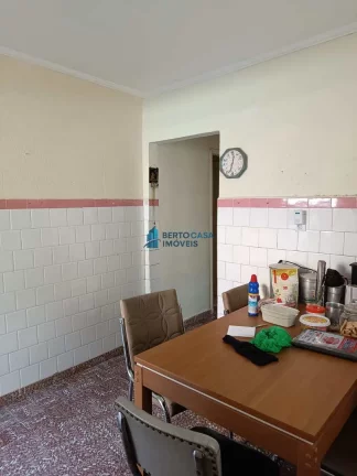 Imagem Casa Padrão