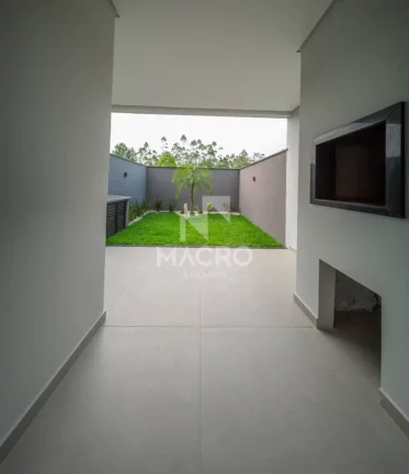 Imagem Duplex | Jaraguá 99 | 3 quartos (1 suíte) | 132m²