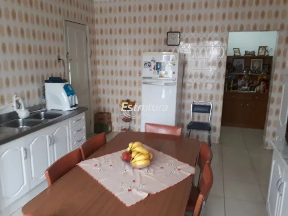 Imagem Apartamento 3 dormitórios à venda Centro Santa Maria/RS