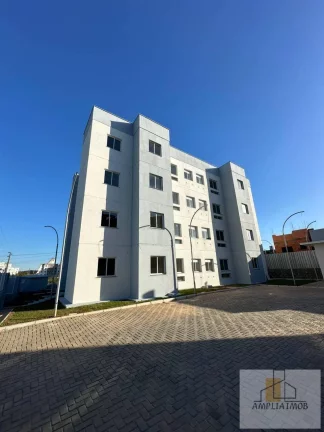 Imagem Jardim das Azaleias