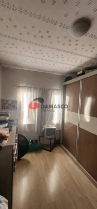 Imagem Apartamento à venda, Assunção, São Bernardo do Campo